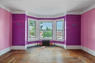1844 Chew St, Allentown City, PA 18104 - Photo 20