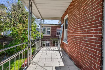 1844 Chew Street, Allentown City, PA 18104 - Photo 28