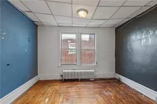 1844 Chew St, Allentown City, PA 18104 - Photo 18