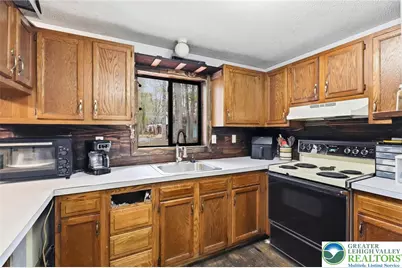 2219 Maple Leaf Court, Pocono Lake, PA 18347 - Photo 16
