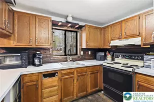 2219 Maple Leaf Ct, Pocono Lake, PA 18347 - Photo 16
