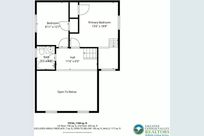 2219 Maple Leaf Court, Coolbaugh Twp, PA 18347 - Photo 34