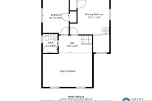 2219 Maple Leaf Ct, Coolbaugh Twp, PA 18347 - Photo 34