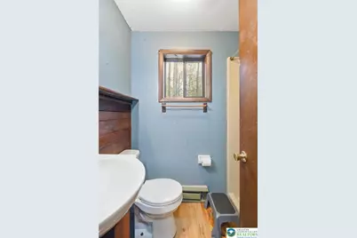 2219 Maple Leaf Court, Pocono Lake, PA 18347 - Photo 18