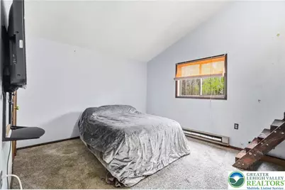 2219 Maple Leaf Court, Pocono Lake, PA 18347 - Photo 22