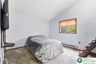 2219 Maple Leaf Ct, Pocono Lake, PA 18347 - Photo 22