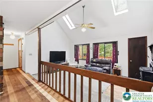 2219 Maple Leaf Ct, Coolbaugh Twp, PA 18347 - Photo 8