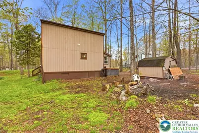 2219 Maple Leaf Court, Pocono Lake, PA 18347 - Photo 30