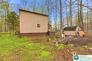 2219 Maple Leaf Ct, Pocono Lake, PA 18347 - Photo 30