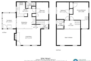 2219 Maple Leaf Ct, Pocono Lake, PA 18347 - Photo 38