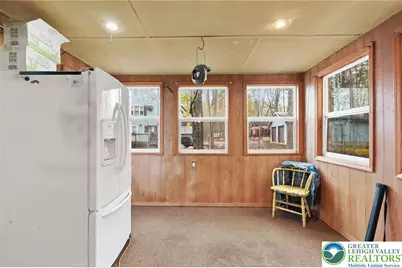 2219 Maple Leaf Court, Pocono Lake, PA 18347 - Photo 6