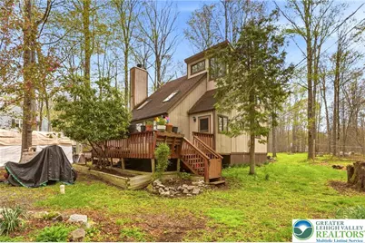 2219 Maple Leaf Court, Coolbaugh Twp, PA 18347 - Photo 2