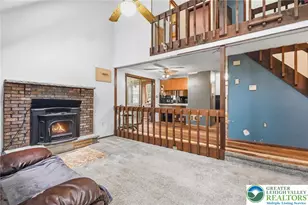 2219 Maple Leaf Ct, Pocono Lake, PA 18347 - Photo 10