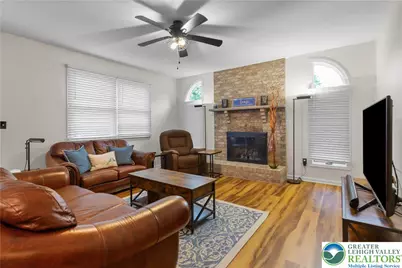 4135 Klein Street, Bethlehem Township, PA 18020 - Photo 4