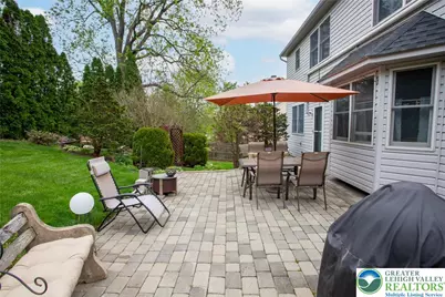 4135 Klein Street, Bethlehem Township, PA 18020 - Photo 24