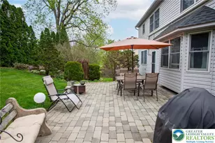 4135 Klein St, Bethlehem Township, PA 18020 - Photo 24