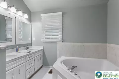 4135 Klein Street, Bethlehem Township, PA 18020 - Photo 16