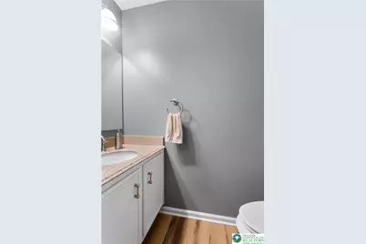 4135 Klein Street, Bethlehem Township, PA 18020 - Photo 12