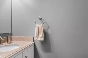 4135 Klein St, Bethlehem Township, PA 18020 - Photo 12