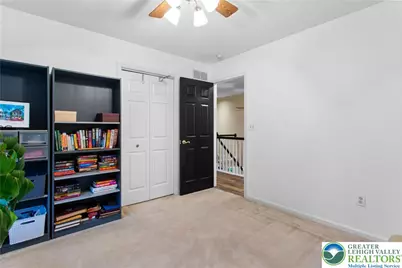 4135 Klein Street, Bethlehem Township, PA 18020 - Photo 18