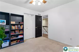 4135 Klein St, Bethlehem Township, PA 18020 - Photo 18