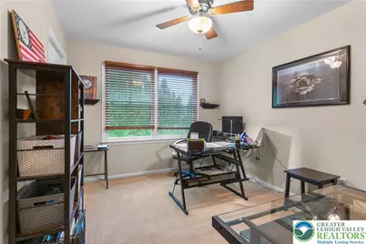 4135 Klein Street, Bethlehem Township, PA 18020 - Photo 20