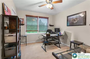 4135 Klein St, Bethlehem Township, PA 18020 - Photo 20
