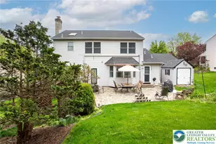 4135 Klein St, Bethlehem Township, PA 18020 - Photo 22