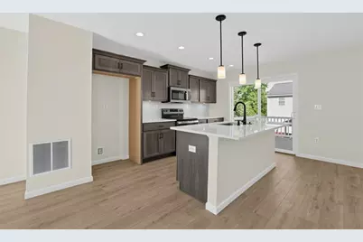 736 Fawn Way #Lot 14, Pennsburg Boro, PA 18073 - Photo 42