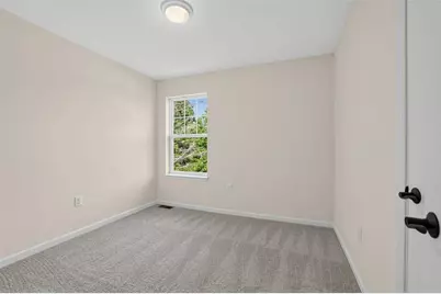736 Fawn Way #Lot 14, Pennsburg Boro, PA 18073 - Photo 26