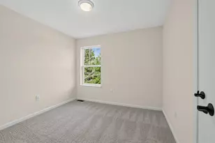 736 Fawn Wy, Pennsburg Boro, PA 18073 - Photo 26