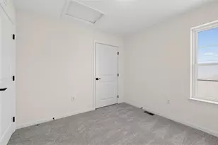 736 Fawn Wy, Pennsburg Boro, PA 18073 - Photo 16