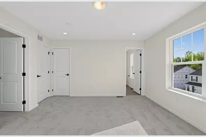 736 Fawn Way #Lot 14, Pennsburg Boro, PA 18073 - Photo 34