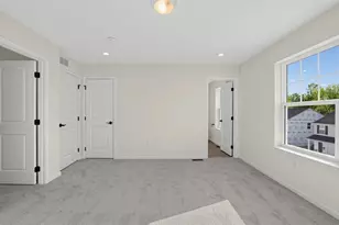 736 Fawn Wy, Pennsburg Boro, PA 18073 - Photo 34