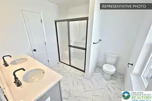 736 Fawn Wy, Pennsburg Boro, PA 18073 - Photo 22
