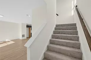 736 Fawn Wy, Pennsburg Boro, PA 18073 - Photo 24