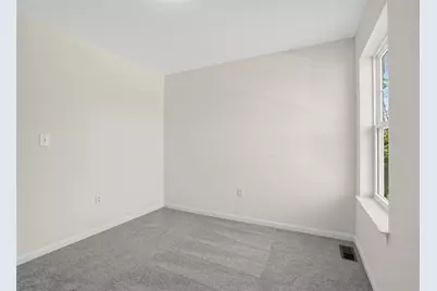 736 Fawn Way #Lot 14, Pennsburg Boro, PA 18073 - Photo 38
