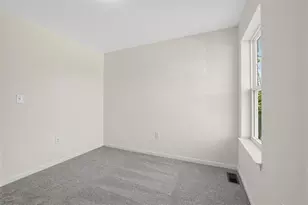 736 Fawn Wy, Pennsburg Boro, PA 18073 - Photo 38
