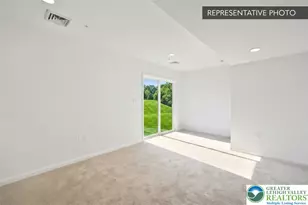 736 Fawn Wy, Pennsburg Boro, PA 18073 - Photo 14