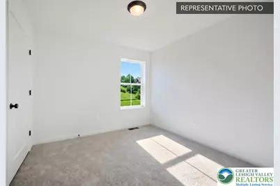 736 Fawn Way #Lot 14, Pennsburg Boro, PA 18073 - Photo 24