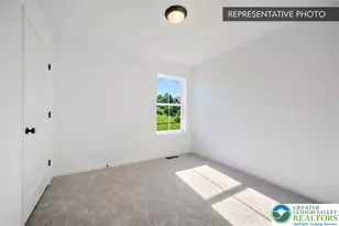 736 Fawn Wy, Pennsburg Boro, PA 18073 - Photo 24