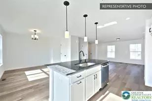 736 Fawn Wy, Pennsburg Boro, PA 18073 - Photo 20