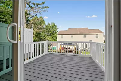 736 Fawn Way #Lot 14, Pennsburg Boro, PA 18073 - Photo 4