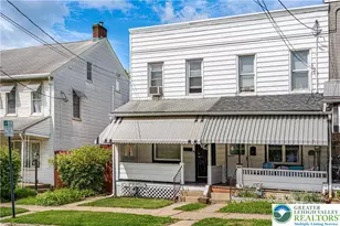 1413 Monocacy St, Bethlehem City, PA 18018 - Photo 4