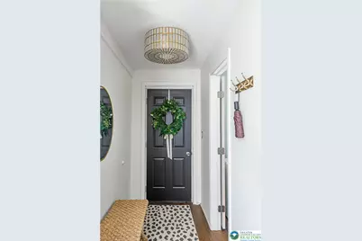 1413 Monocacy Street, Bethlehem, PA 18018 - Photo 14