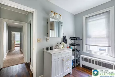 1413 Monocacy Street, Bethlehem, PA 18018 - Photo 20