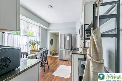 1413 Monocacy Street, Bethlehem, PA 18018 - Photo 10