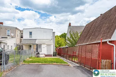 1413 Monocacy Street, Bethlehem, PA 18018 - Photo 22