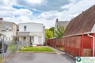 1413 Monocacy St, Bethlehem City, PA 18018 - Photo 22