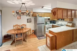 1736 Falcon Dr, Bethlehem City, PA 18017 - Photo 4